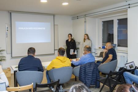 Uspešen zaključek Produktnega start-up vikenda v KIKštarterju Kamnik (11)